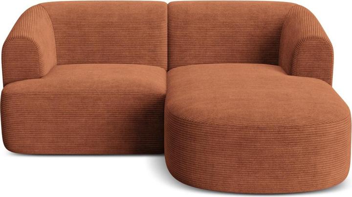 Produktbild Cosmopolitan Design Campi (Ecksofa)