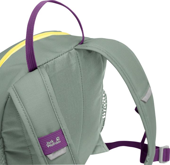 Produktbild Jack Wolfskin Sprout 5 (5 l)