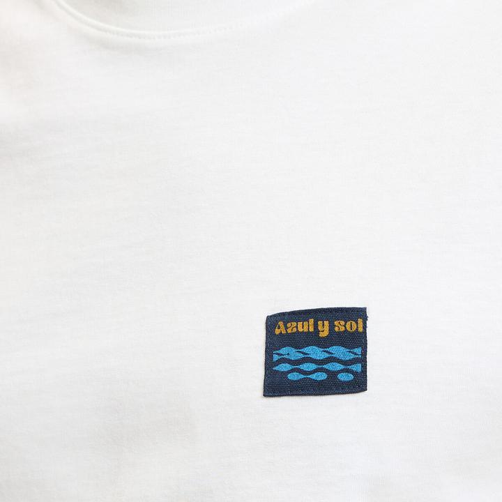 Produktbild BlockX T-Shirt (XL)