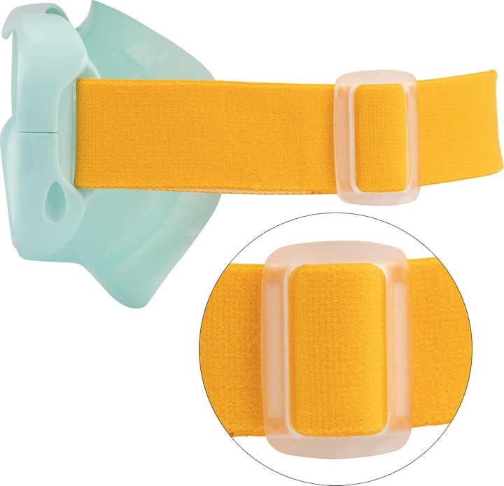 Actual product image Subea 100 CONFORT