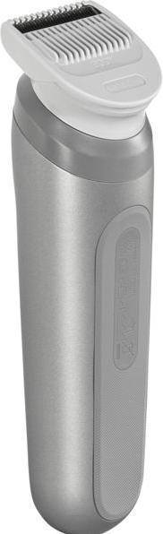 Produktbild Braun Series 7 Body Groomer BG7550 mit Gratis Rasurkopf Präzisionstrimmer