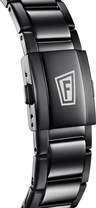 Image du produit Festina Chrono Bike édition spéciale (Chronographe, 47 mm)