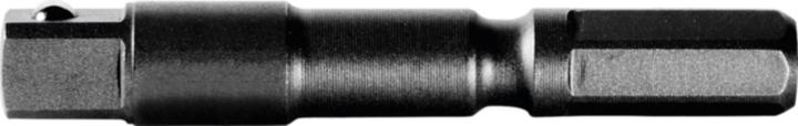 Produktbild Festool Adapter 1/4"-50 CE/KG CENTROTEC