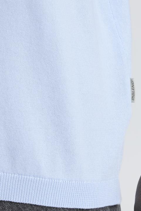 Image du produit Blend BHDao Sp. (XL)