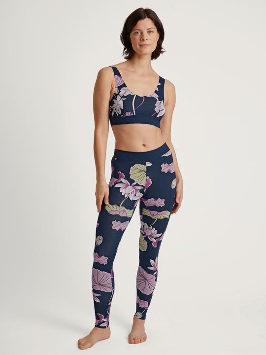 Actual product image Calida Bustier with soft waistband (Single pack, XS)