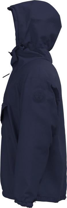 Produktbild Napapijri Next (S)