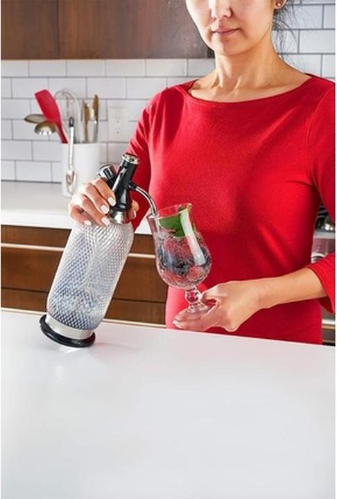 Image du produit ISI Facile