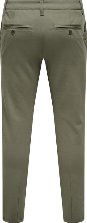 Produktbild Only & Sons ONSMARK SLIM GW 0209 PANT NOOS (W38/L32)