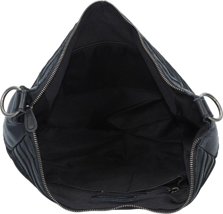 Produktbild FredsBruder Beuteltasche Flowow