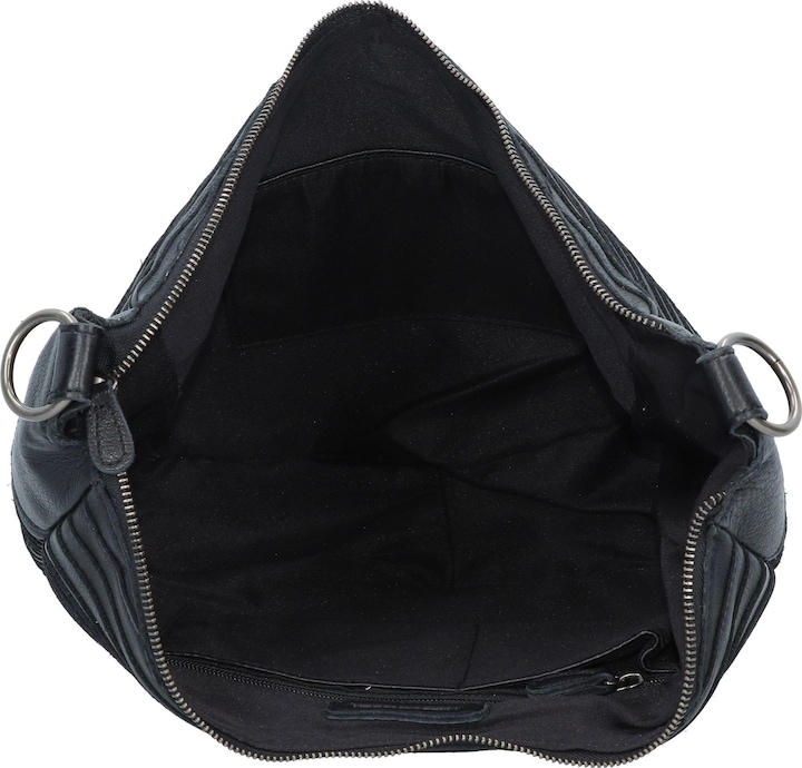 Image du produit FredsBruder Sac à main Flowow