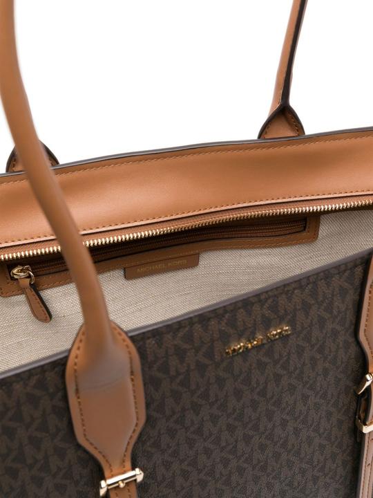 Immagine prodotto Michael Kors Borsa Tote Marrone