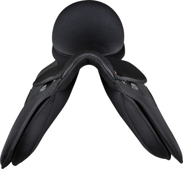 Image du produit Waldhausen Selle polyvalente néoprène