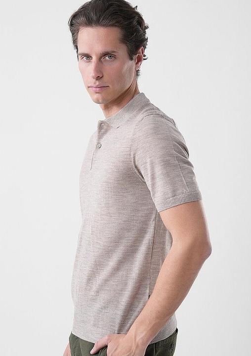 Produktbild Maerz Poloshirt (52)