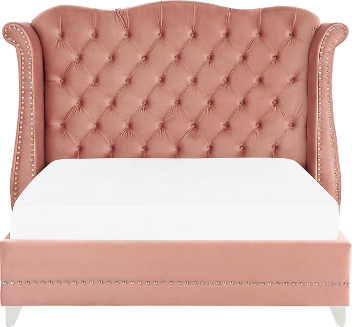 Actual product image Beliani Ayette (140 x 200 cm)