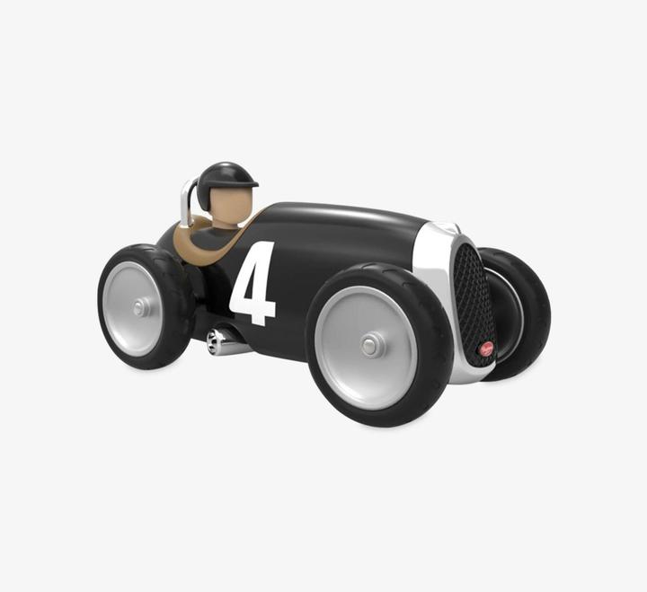 Immagine prodotto Baghera auto da corsa