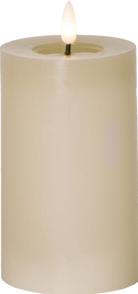 Productafbeelding Star Trading Vlam Stroming