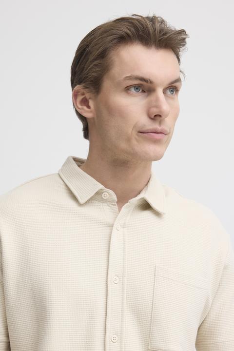 Image du produit Blend Fillip (L)