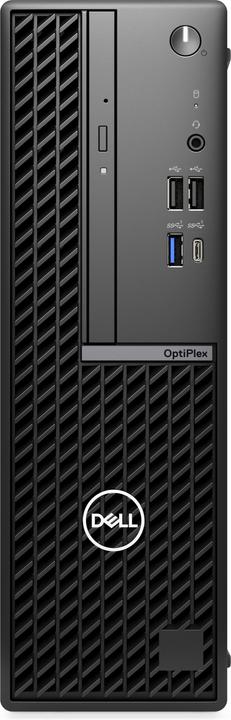 Actual product image Dell OptiPlex 7020 (512 GB, 8 GB, Intel Core i5-14500, UHD Graphics 770)