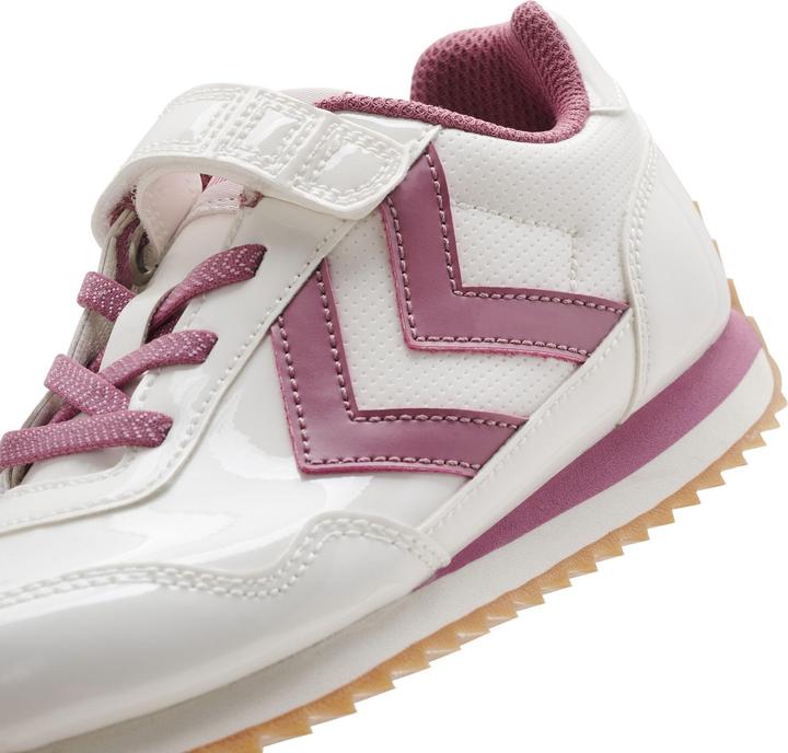 Image du produit hummel Reflex Bubblegum Jr (36)