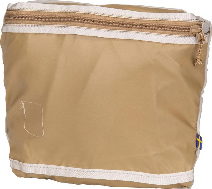 Produktbild Fjällräven High Coast (23 l)