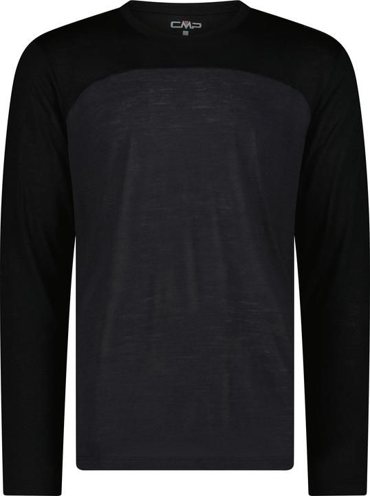 Actual product image CMP Campagnolo Kildar (3XL)