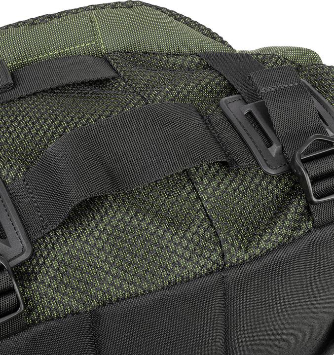 Actual product image Tucano Bkgoal (3.61 l)