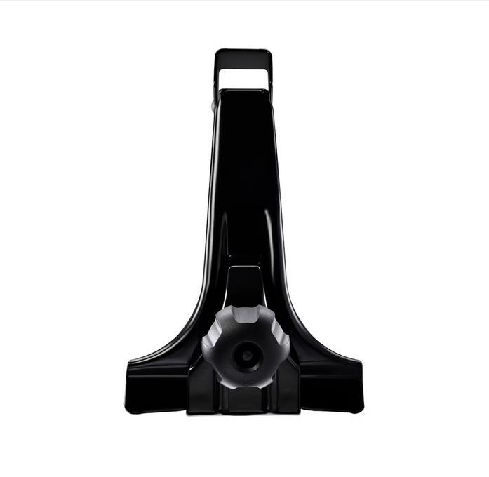 Productafbeelding Thule 952