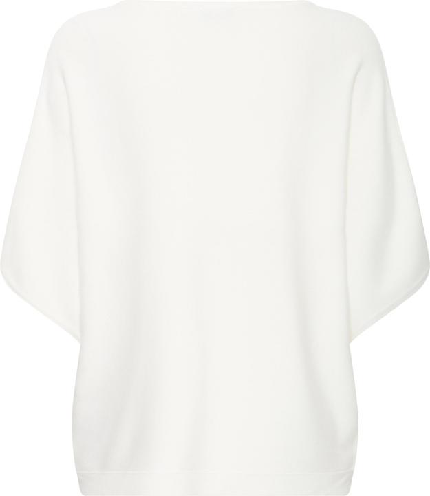 Produktbild B.young MMorla (L)