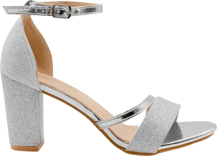Produktbild Where's That From Sandalen Perla (41)