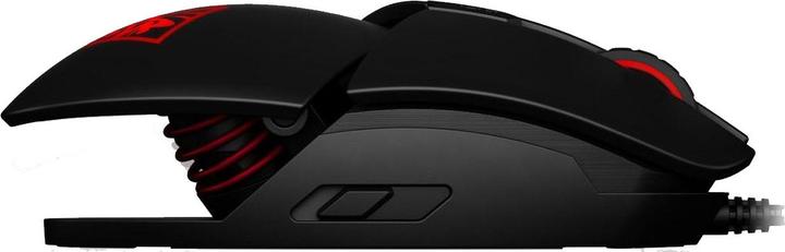 Produktbild HP OMEN Reactor (Kabelgebunden)