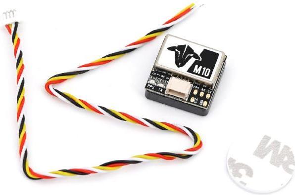 Produktbild TBS M10 GPS GLONASS