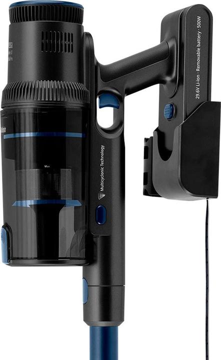 Actual product image Ufesa Inspire U7 Digital PRO