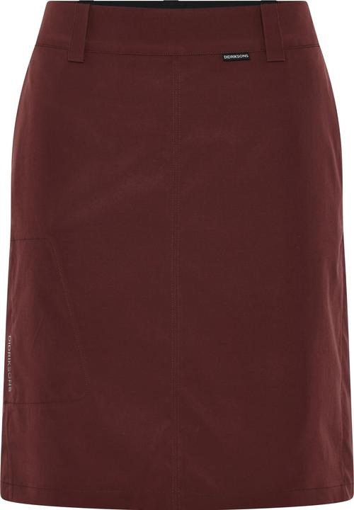 Produktbild Didriksons Women's Liv Skirt 4 (36, S)