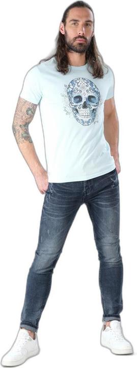 Immagine prodotto Deeluxe aglietta calab (M)