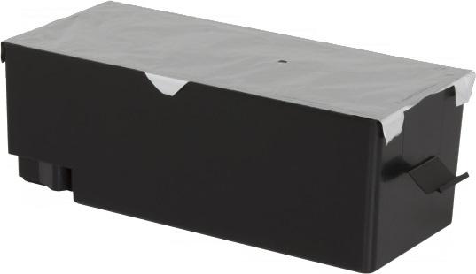 Produktbild Epson WARTUNGSBOX FÜR TM-C7500/C8000e