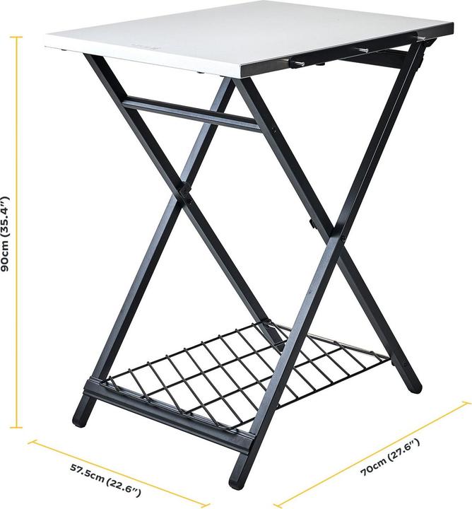 Équipement pour barbecue