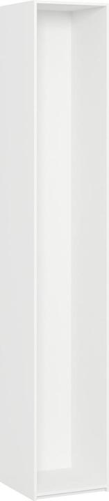 Produktbild BYYU Atlantis (37.5 x 37.5 x 220 cm)