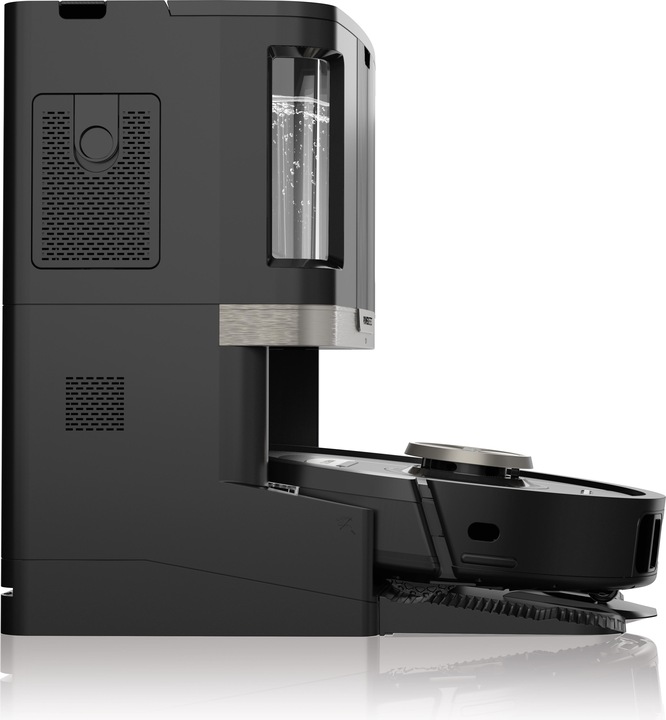 Actual product image Shark RV2800ZEEU (Robot vacuum)
