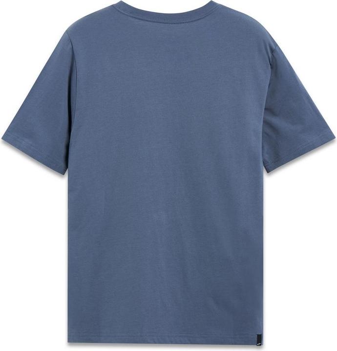 Produktbild Alpinestars Tee 24 Animous Csf Ss (S)