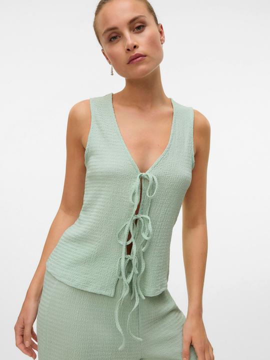 Produktbild Vero Moda VMMAXINE Top Top (L)