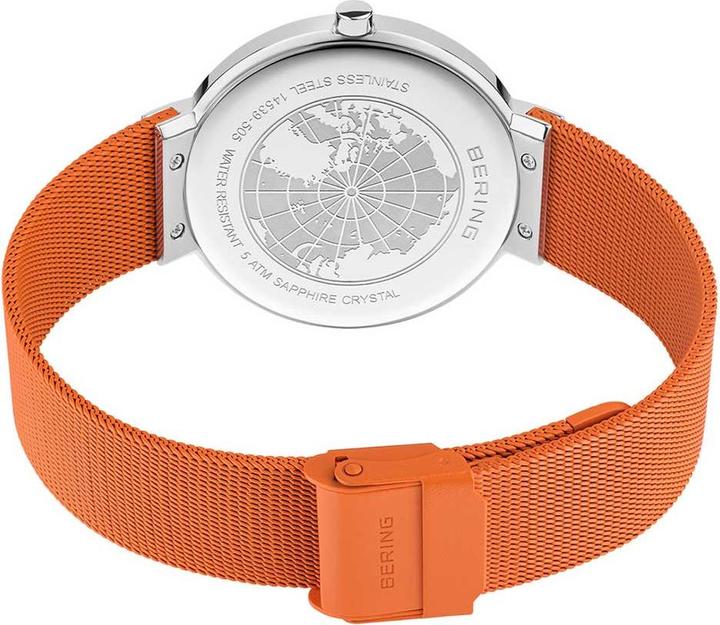 Produktbild Bering 14539-505