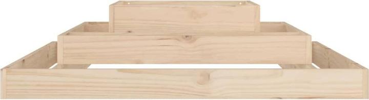 Immagine prodotto vidaXL Pflanzgefäss