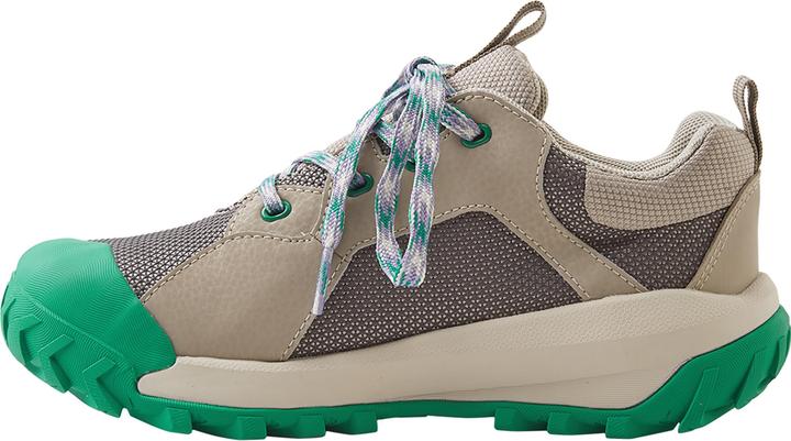 Image du produit Reima Kulkuri Low (31)