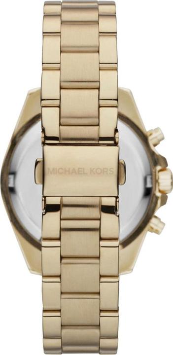 Productafbeelding Michael Kors DAMSKI MK5798 - BRADSHAW (zm503a) (36 mm)