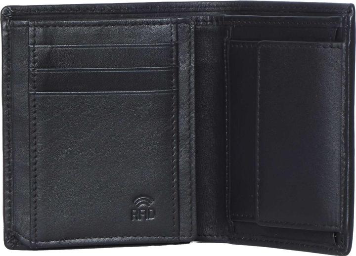 Actual product image Vargu PEK 1