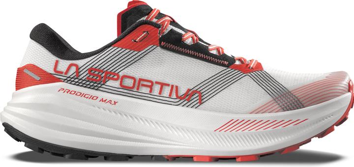 Image du produit La Sportiva Prodigio Max (44)