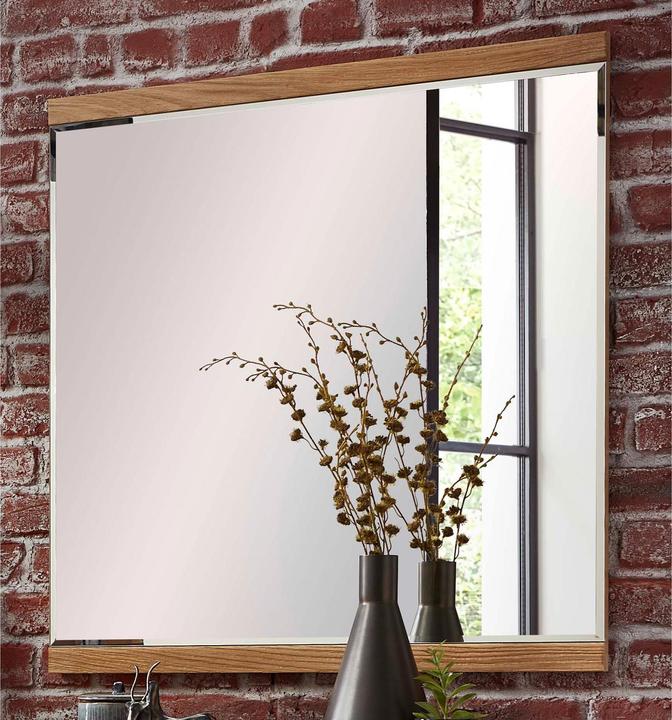 Image du produit Möbel-Eins Perlino (85 x 88 cm)