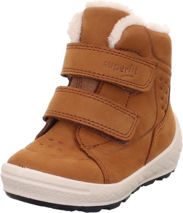 Actual product image Legero Ankle boot 1-106317 3000 (28)