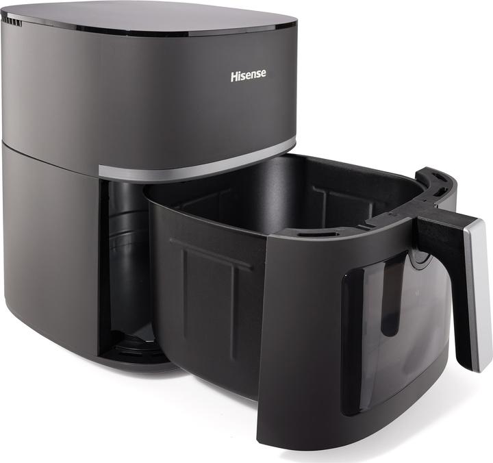 Produktbild Hisense HAF1900D