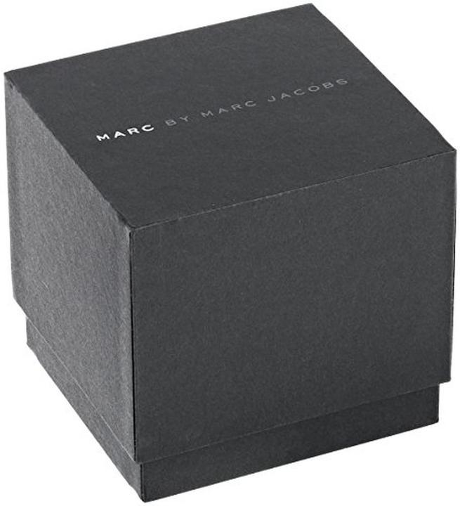 Produktbild Marc Jacobs Damenuhr MBM3197 (Ø 38 mm) (Analoguhr, 38 mm)